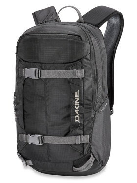 Dakine MISSION PRO black