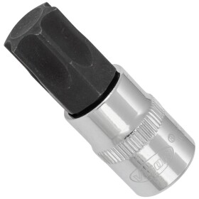 Vigor V6083 V6083 sada šroubováků