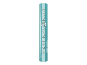 L'Oréal Paris Telexcopic Extensionist Waterproof Mascara Voděodolná řasenka 9,9 ml