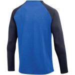 Pánské tričko NK Dri-FIT Academy K M DH9230 463 - Nike L