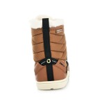 Xero Shoes Alpine Rawhide