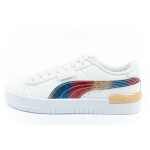 Puma Jada Olympic W 382574 01 37