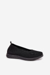 Balerinky model 216520 Step in style 38