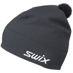 Čepice Swix Tradition Hat