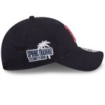 New Era Pánská kšiltovka Boston Red Sox MLB Spring Training Colours 9TWENTY Adjustable