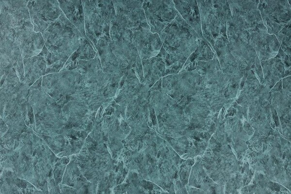 Bazénová folie ALKORPLAN ALIVE - Prana; 1,65m šíře, 1,65mm, role 25m