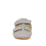 Dětské sandály Froddo G1140003-16 Velikost: 20