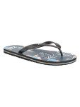 Billabong TIDES SUNDAYS NAVY pánské žabky - 43EUR