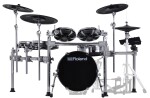 Roland TD716