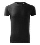 Viper Free tričko pánské černá 2XL