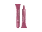 Dermacol Lip Treat Lesk na rty č.6