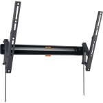 Vogels TVM 3615 TV držák na zeď 101,6 cm (40) - 195,6 cm (77) naklápěcí