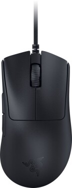 Razer DeathAdder V3 RZ01-04640100-R3M1