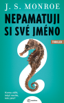Nepamatuji si své jméno - J.S. Monroe