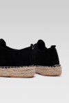 Espadrilky Jenny Fairy HZF098-01