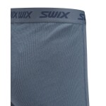 Pánské funkční kalhoty Swix RaceX Merino Pants M