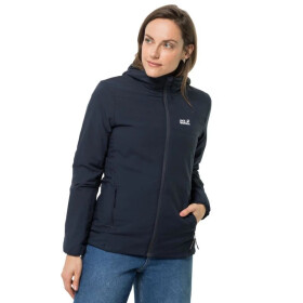 Bunda Jack Wolfskin Jwp Atmos Jkt W 1206521-1010 m