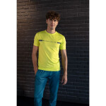 Kalhoty IQ Eriod II 92800442948