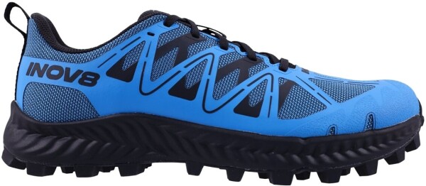 Inov-8 Běžecké boty INOV8 MUDTALON v2 M wide - modrá Velikost obuvi v EU: 44