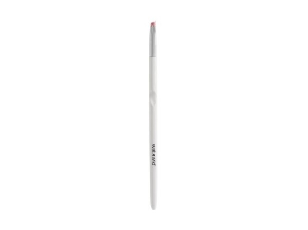 Wet n Wild zkosený štětec na oční linku