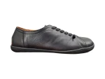Wild 246-027 Dámské polobotky black 37