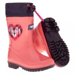 Bejo Kai junior wellingtons 92800432365