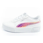 Puma All-Day Jr 387387 01 28