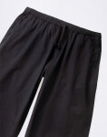 Service Works Tech Twill Easy Chef Pants Black M