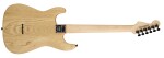 Charvel Pro-Mod So-Cal 1 MN NTA
