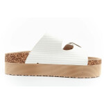 Lee Cooper W LCW-25-35-3496L dámské žabky 36