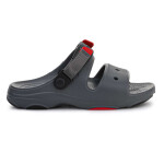 Crocs Classic All-Terrain Sandal Kids 207707-0DA Děti EU