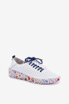 Polobotky model 212556 Step in style 41