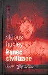 Konec civilizace,