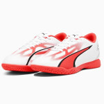 Puma Ultra Play IT 107529-01