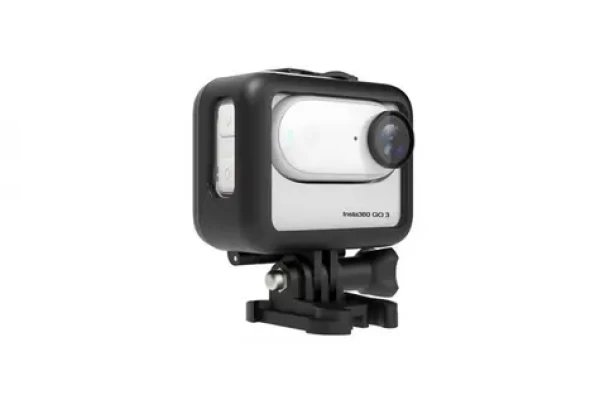 Insta360 GO 3 Action Pod - ABS rám (1INST486)