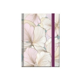 Notes Orchidea