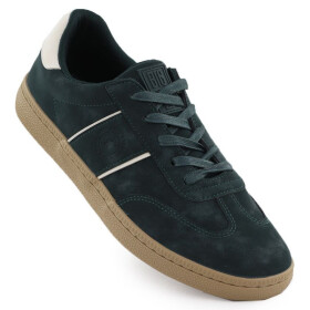 Big Star M SS174076 INT2162A sportovní polobotky 41