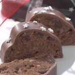 Cukrové zdobení - Hvězdičky bílé, 40g