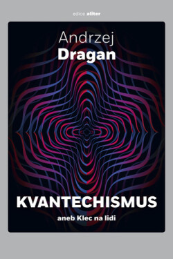 Kvantechismus