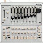 Korg Phase8