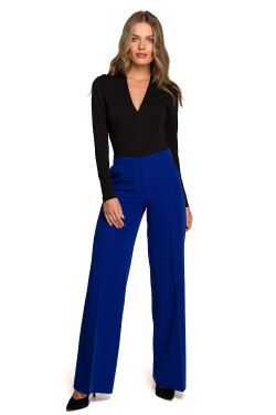 Dámské kalhoty model 171209 Stylove XXL