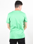 Picture Recycled green pánské tričko krátkým rukávem