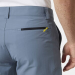 Helly Hansen HH QD Cargo Shorts M 54154 601 U40