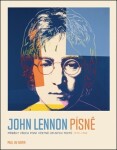 John Lennon písně Paul Du Noyer