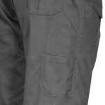 Pracovní kalhoty COFRA KALAMATA Barva: Černá, Velikost: 46 (V477_0_05_46)