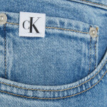 Calvin Klein Jeans Slim Taper M J30J323690 31/34