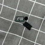 Pinarna.cz I shaved my legs for this? / Kvůli tomu jsem si oholil(a) nohy?