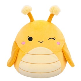 Squishmallows Saranče Greer 20 cm