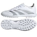 Kopačky adidas Predator League TF M ID3771 42