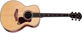 Taylor Gold Label 914e Honduran Rosewood Natural